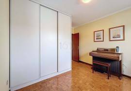 Villa Porto Igreja de Nevogilde