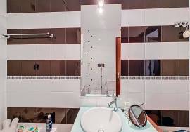 Villa Porto Igreja de Nevogilde