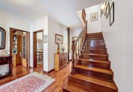 Villa Porto Igreja de Nevogilde