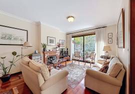 Villa Porto Igreja de Nevogilde