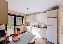 Villa Porto Igreja de Nevogilde