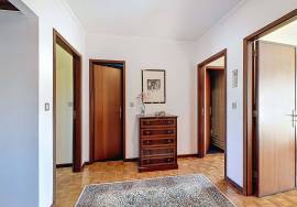 Villa Porto Igreja de Nevogilde