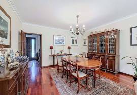 Villa Porto Igreja de Nevogilde