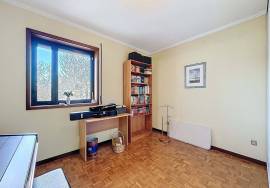 Villa Porto Igreja de Nevogilde