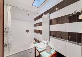 Villa Porto Igreja de Nevogilde