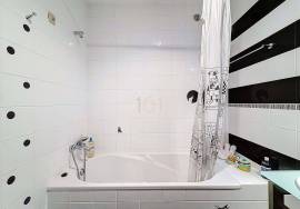 Villa Porto Igreja de Nevogilde