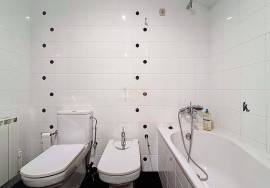 Villa Porto Igreja de Nevogilde