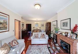 Villa Porto Igreja de Nevogilde