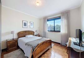 Villa Porto Igreja de Nevogilde