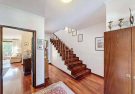 Villa Porto Igreja de Nevogilde