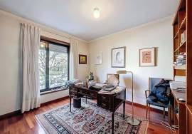 Villa Porto Igreja de Nevogilde