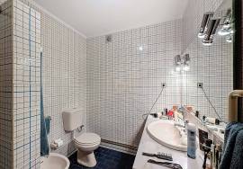 Villa Porto Igreja de Nevogilde