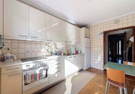 Villa Porto Igreja de Nevogilde