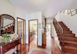 Villa Porto Igreja de Nevogilde