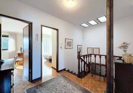 Villa Porto Igreja de Nevogilde