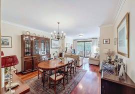 Villa Porto Igreja de Nevogilde