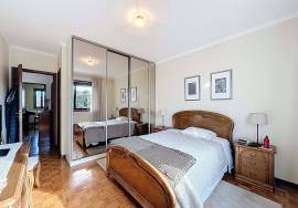 Villa Porto Igreja de Nevogilde