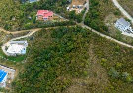 0.4 Acre Land lot, George's North Side