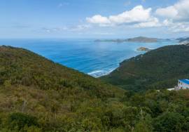 0.4 Acre Land lot, George's North Side