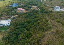 0.4 Acre Land lot, George's North Side