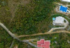 0.4 Acre Land lot, George's North Side