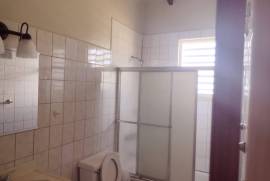 RH-437 2 Bed 1 Bath Fully Furnished Apartment, Cane Garden Bay