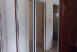 RH-437 2 Bed 1 Bath Fully Furnished Apartment, Cane Garden Bay