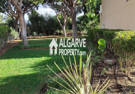 VILA SOL - V4 de luxo num resort de luxo de GOLFE