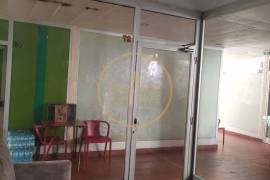 Commercial Space in Loulé