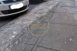 Commercial Space in Loulé