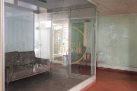 Commercial Space in Loulé