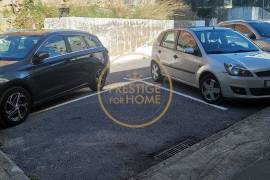 Commercial Space in Loulé