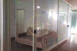 Commercial Space in Loulé