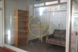 Commercial Space in Loulé