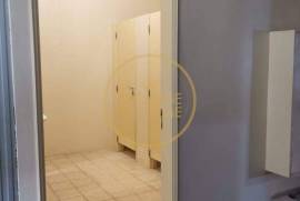 Commercial Space in Loulé