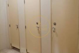 Commercial Space in Loulé