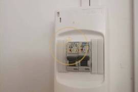 Commercial Space in Loulé