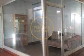 Commercial Space in Loulé