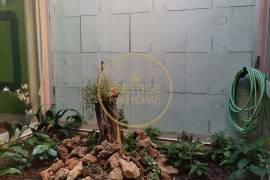 Commercial Space in Loulé