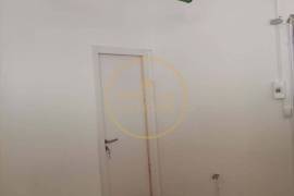 Commercial Space in Loulé