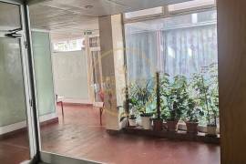 Commercial Space in Loulé