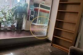 Commercial Space in Loulé