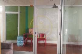 Commercial Space in Loulé