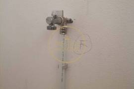 Commercial Space in Loulé