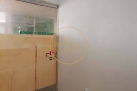 Commercial Space in Loulé