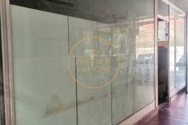 Commercial Space in Loulé