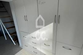 Semi-detached house 2 Bedrooms Ramalde Semi-detached house 2 Bedrooms Ramalde