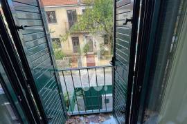 Semi-detached house 2 Bedrooms Ramalde Semi-detached house 2 Bedrooms Ramalde