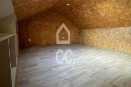 Semi-detached house 2 Bedrooms Ramalde Semi-detached house 2 Bedrooms Ramalde