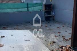 Semi-detached house 2 Bedrooms Ramalde Semi-detached house 2 Bedrooms Ramalde